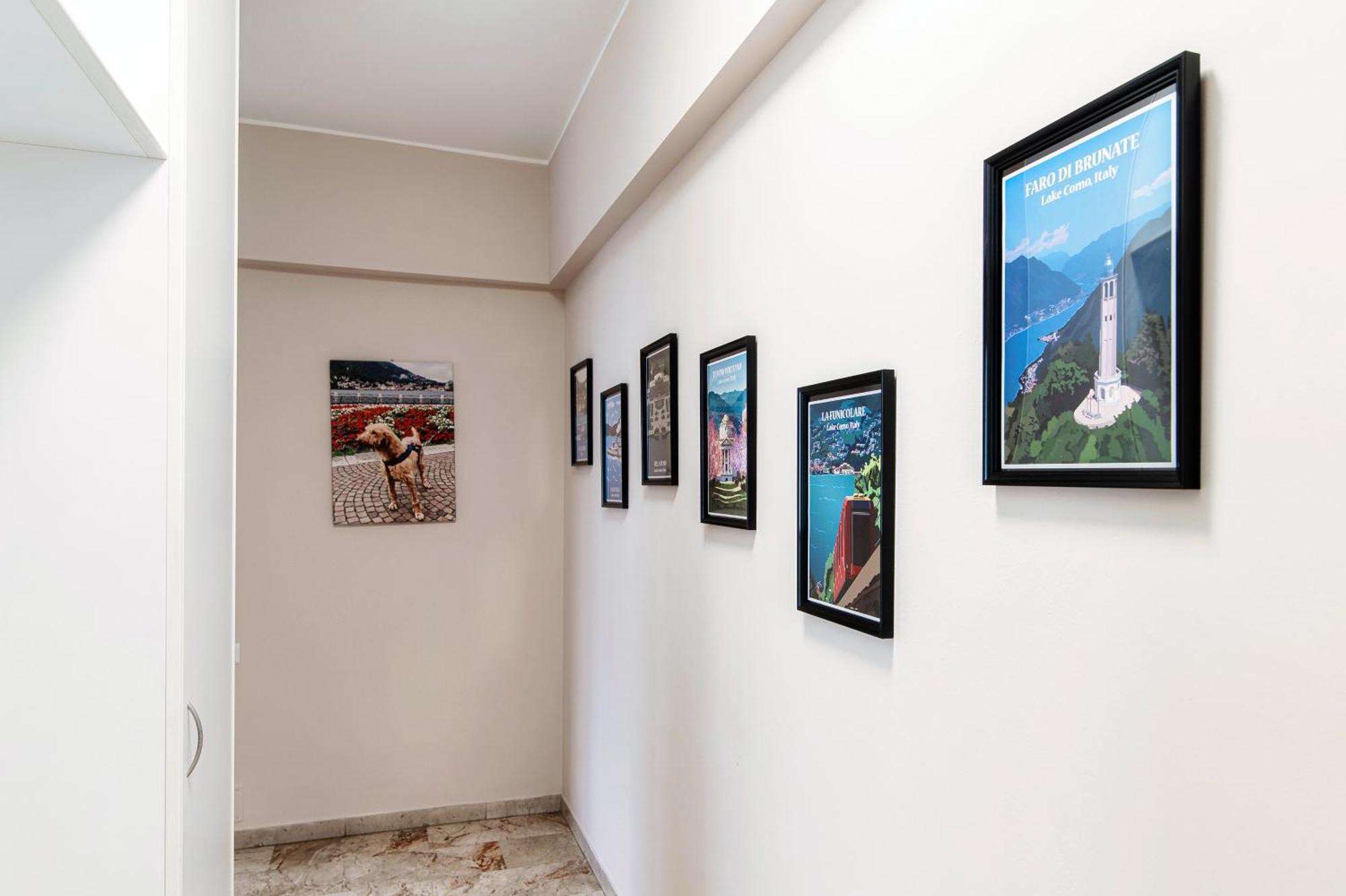 Maison De Raf Όπως Εξωτερικό φωτογραφία